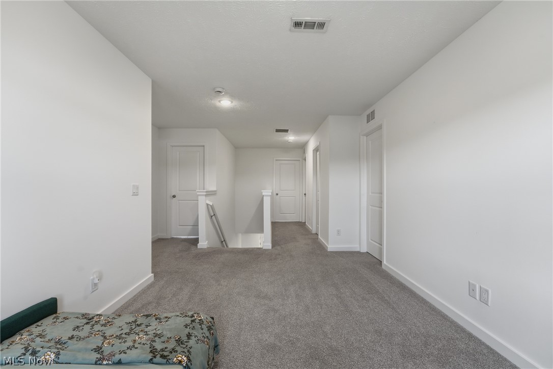 356 Jonagold Drive NE Louisville OH 44641