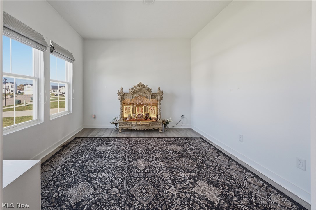 356 Jonagold Drive NE Louisville OH 44641