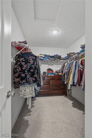356 Jonagold Drive NE Louisville OH 44641