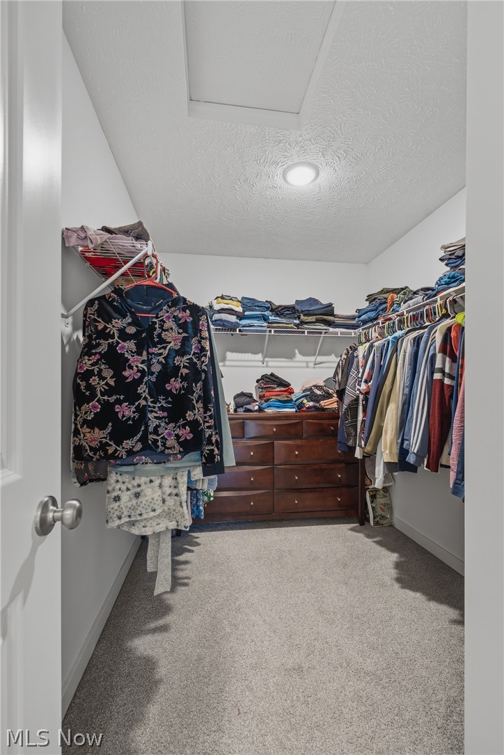 356 Jonagold Drive NE Louisville OH 44641