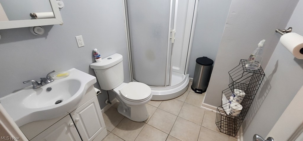21351 Crystal Avenue Euclid OH 44123