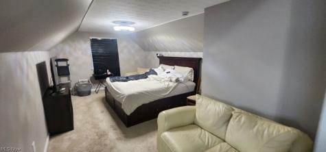 21351 Crystal Avenue Euclid OH 44123