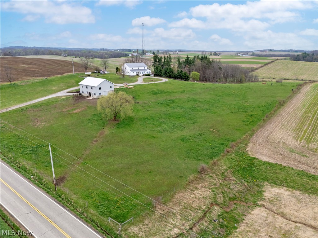 14072 County Road 75 Brinkhaven OH 43006
