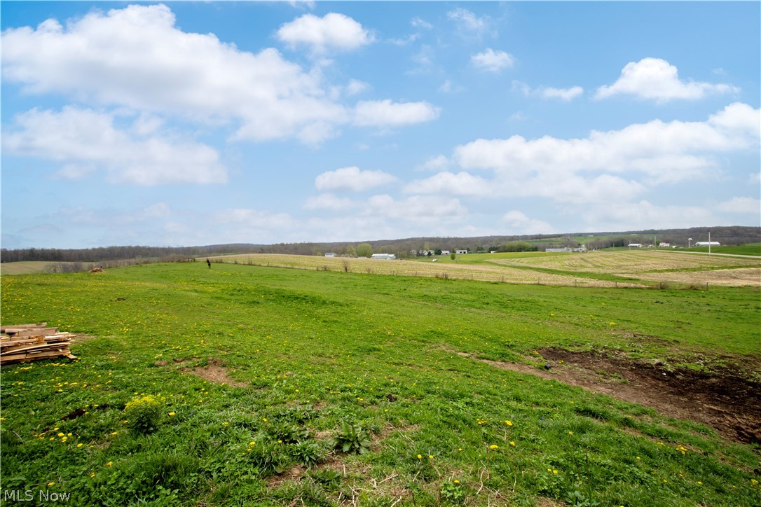 14072 County Road 75 Brinkhaven OH 43006