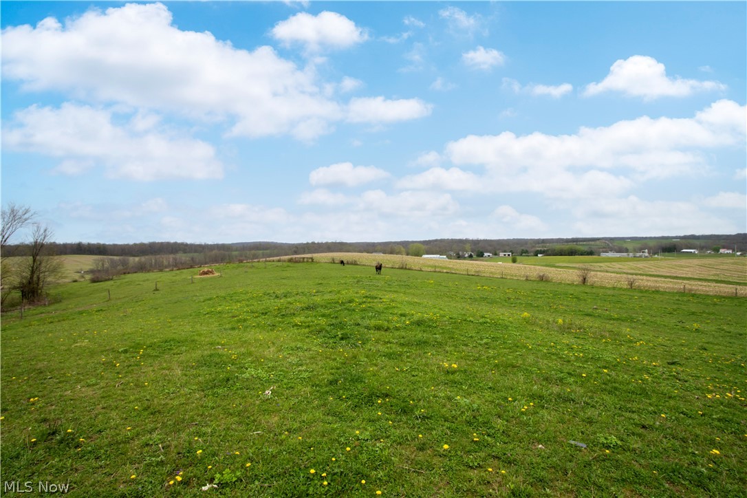 14072 County Road 75 Brinkhaven OH 43006
