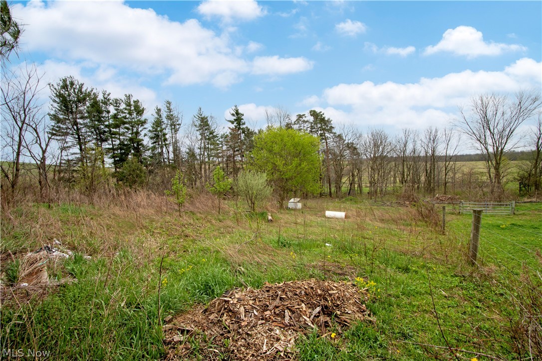 14072 County Road 75 Brinkhaven OH 43006