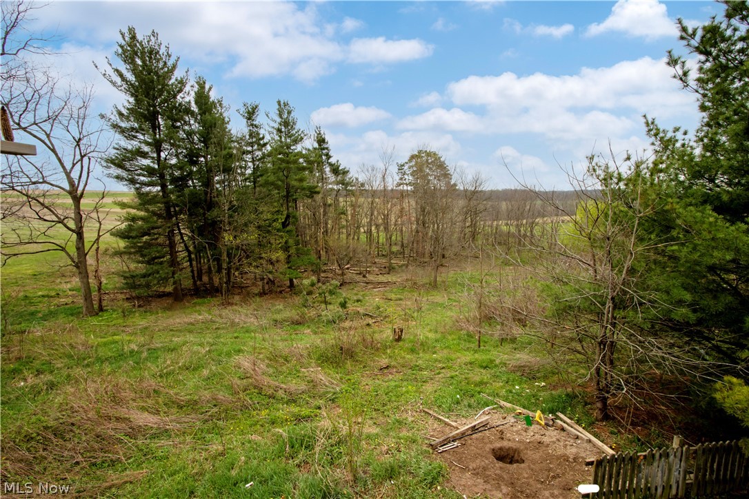 14072 County Road 75 Brinkhaven OH 43006