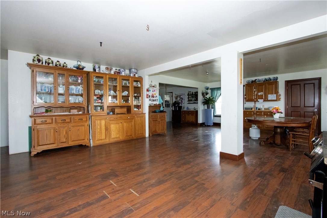 14072 County Road 75 Brinkhaven OH 43006
