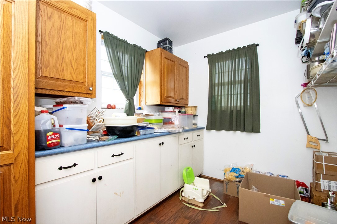 14072 County Road 75 Brinkhaven OH 43006