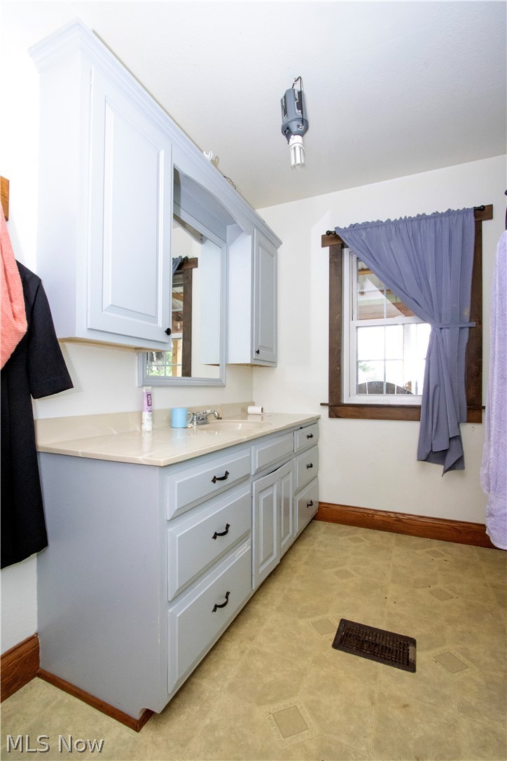 14072 County Road 75 Brinkhaven OH 43006