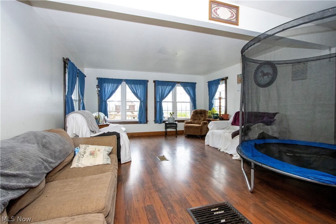 14072 County Road 75 Brinkhaven OH 43006