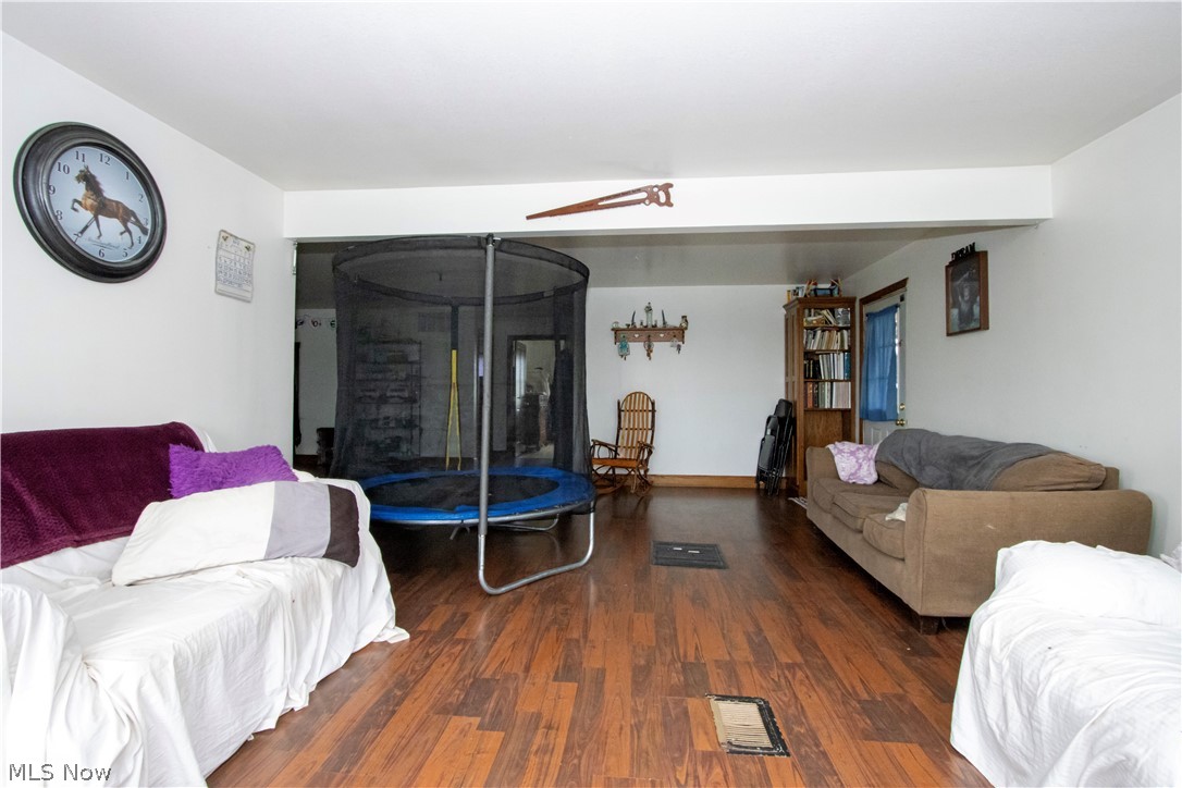 14072 County Road 75 Brinkhaven OH 43006