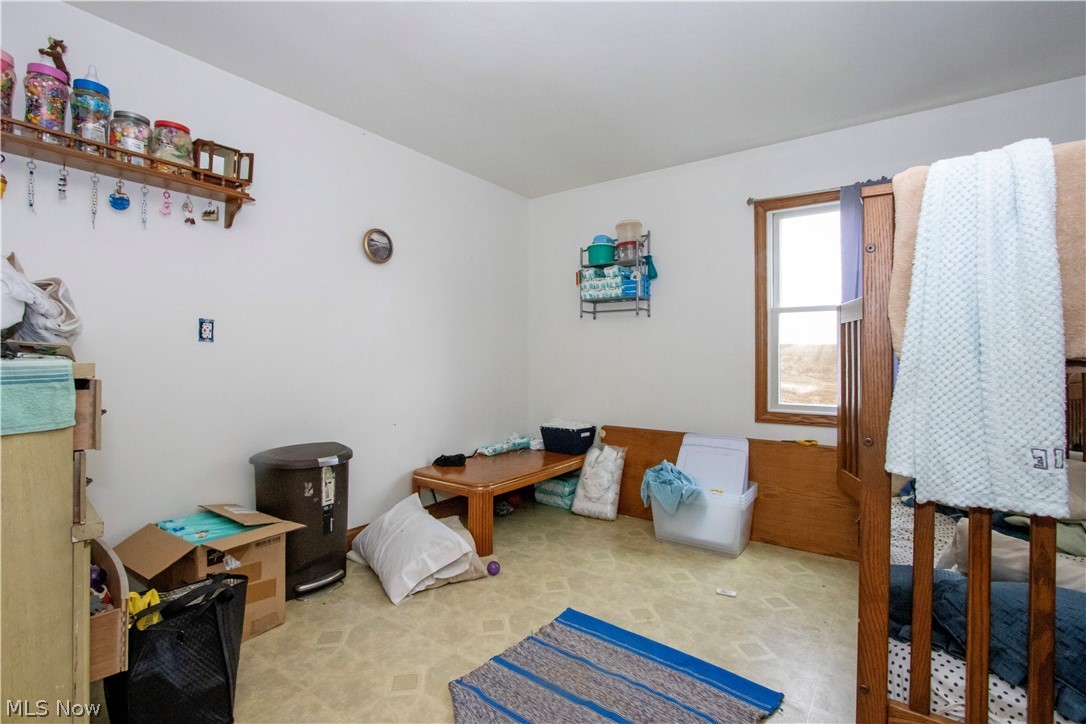 14072 County Road 75 Brinkhaven OH 43006