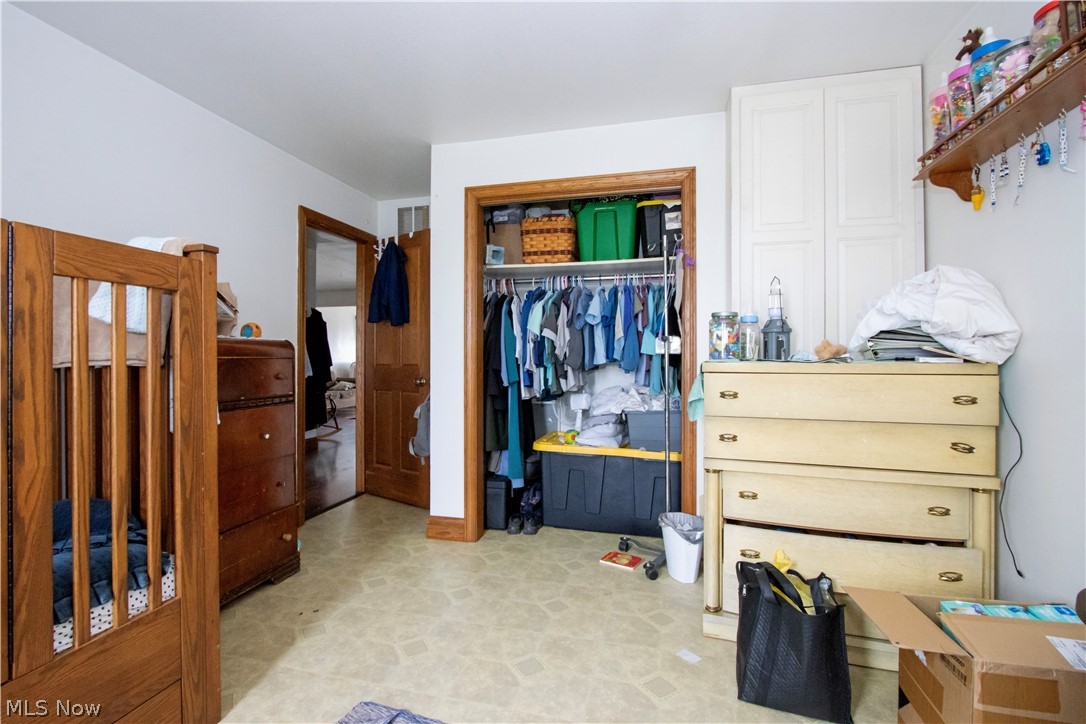 14072 County Road 75 Brinkhaven OH 43006