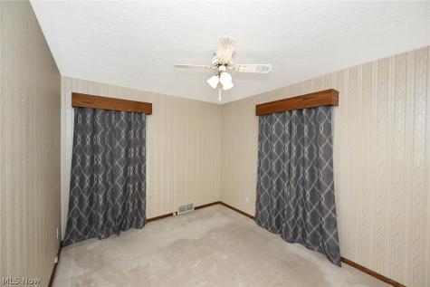 105 Grove Street Lodi OH 44254