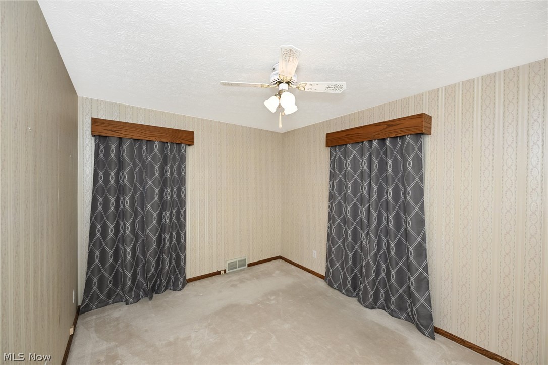 105 Grove Street Lodi OH 44254