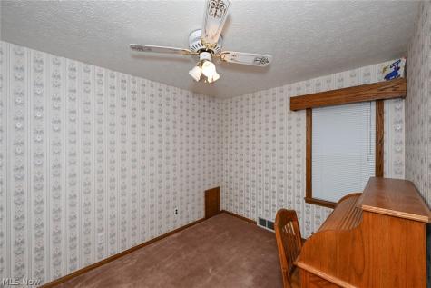 105 Grove Street Lodi OH 44254