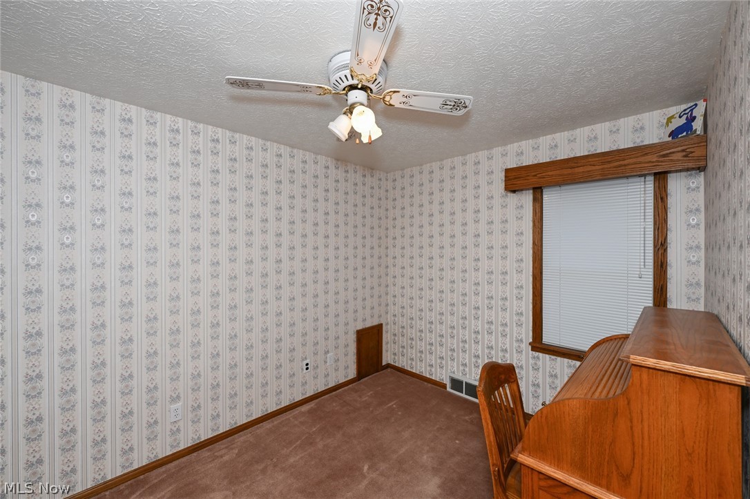 105 Grove Street Lodi OH 44254
