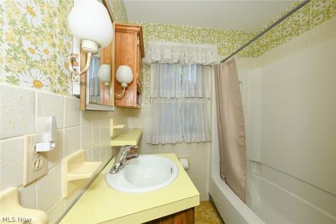 105 Grove Street Lodi OH 44254