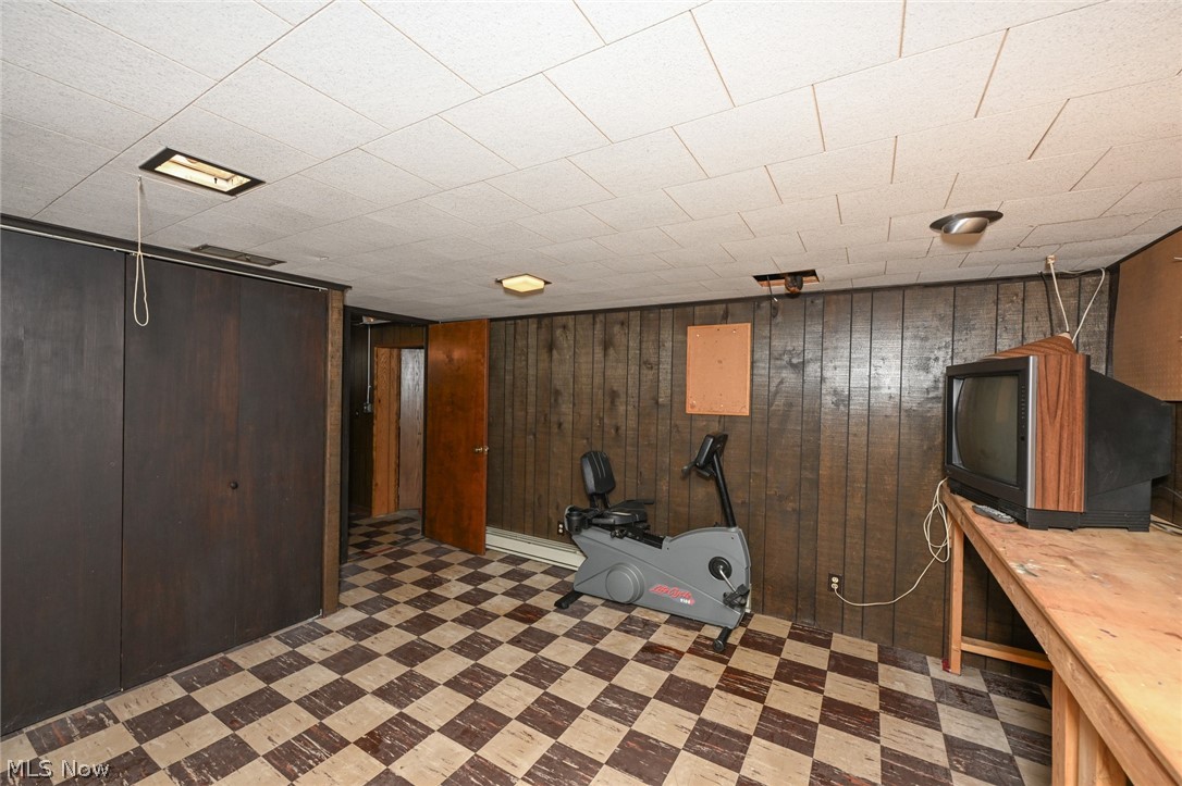 105 Grove Street Lodi OH 44254