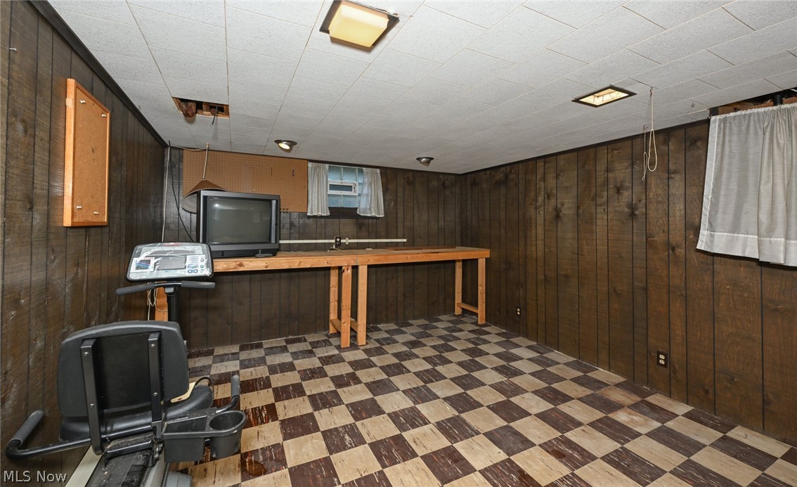 105 Grove Street Lodi OH 44254