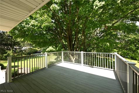 105 Grove Street Lodi OH 44254