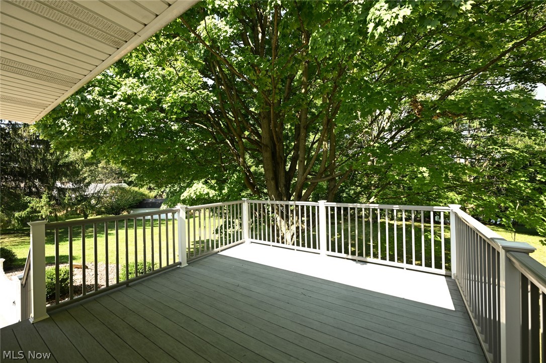 105 Grove Street Lodi OH 44254