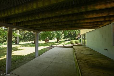 105 Grove Street Lodi OH 44254