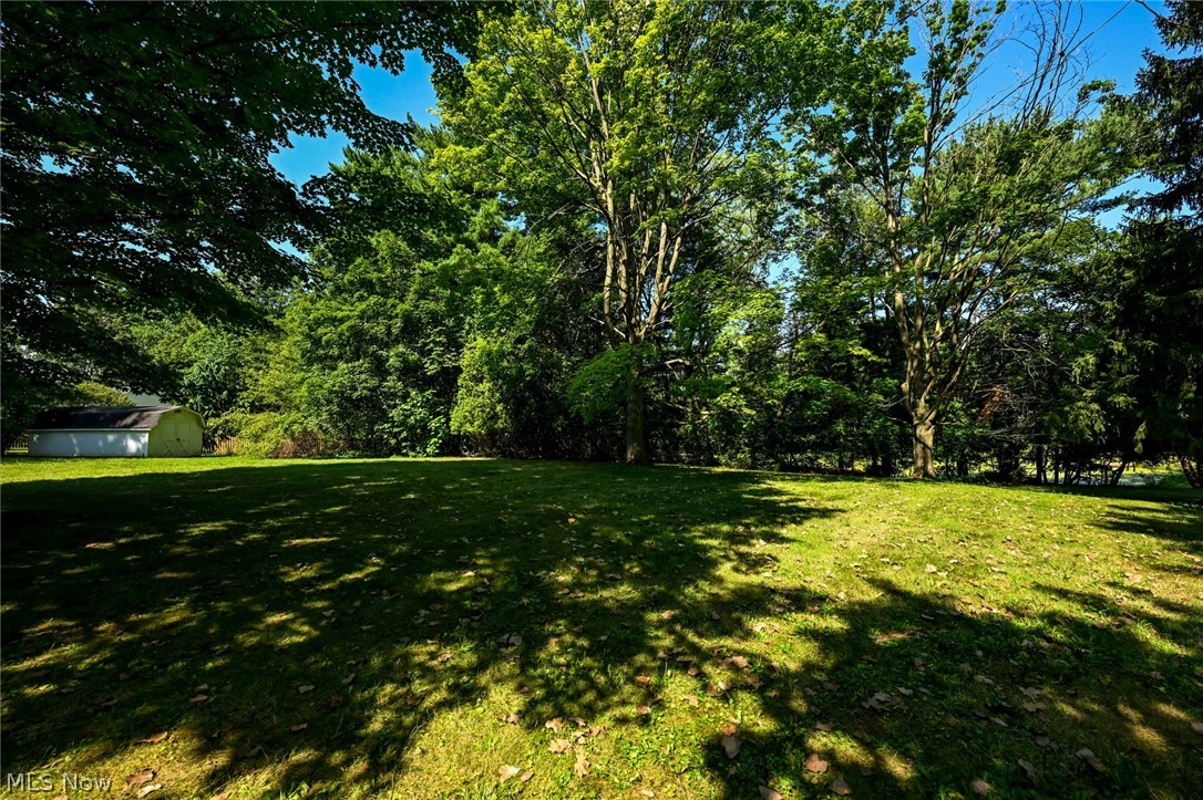 105 Grove Street Lodi OH 44254