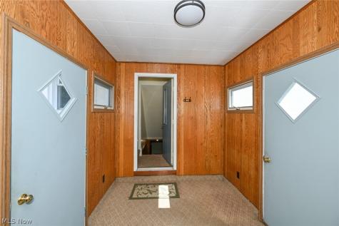 105 Grove Street Lodi OH 44254