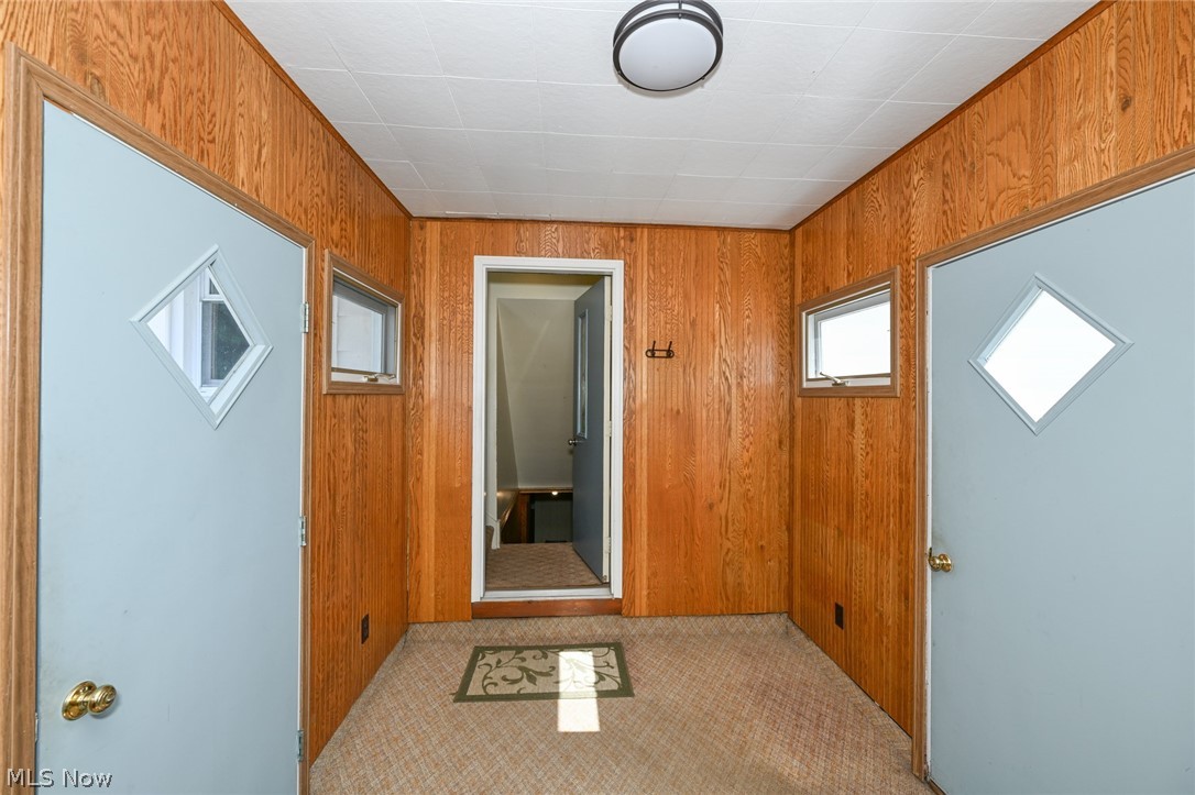 105 Grove Street Lodi OH 44254