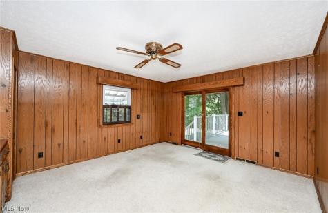 105 Grove Street Lodi OH 44254