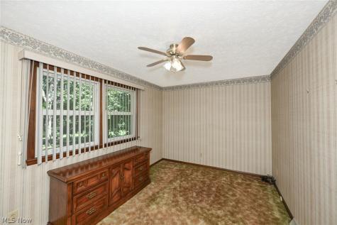 105 Grove Street Lodi OH 44254