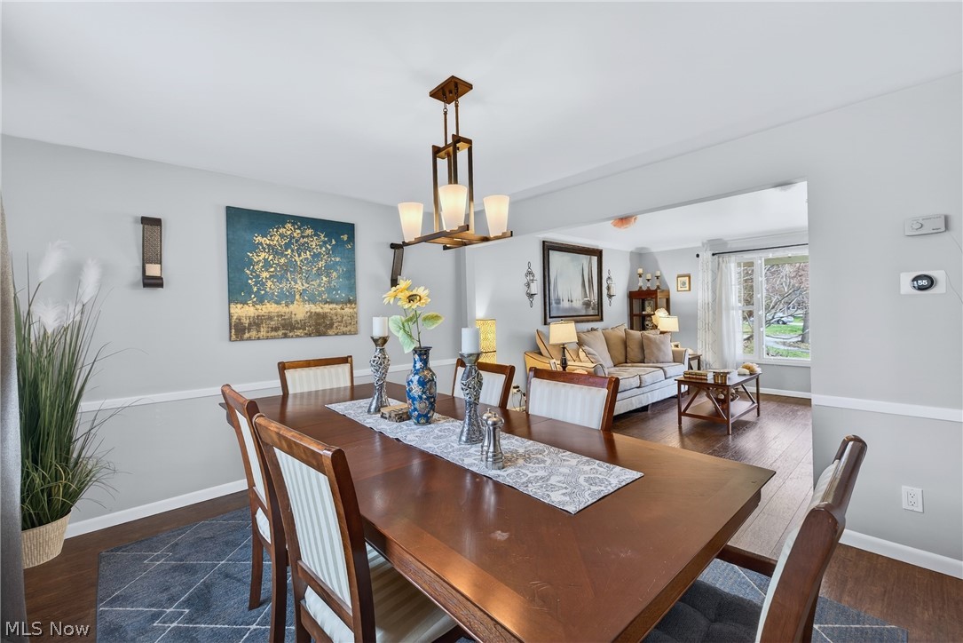 1044 Linden Lane Lyndhurst OH 44124