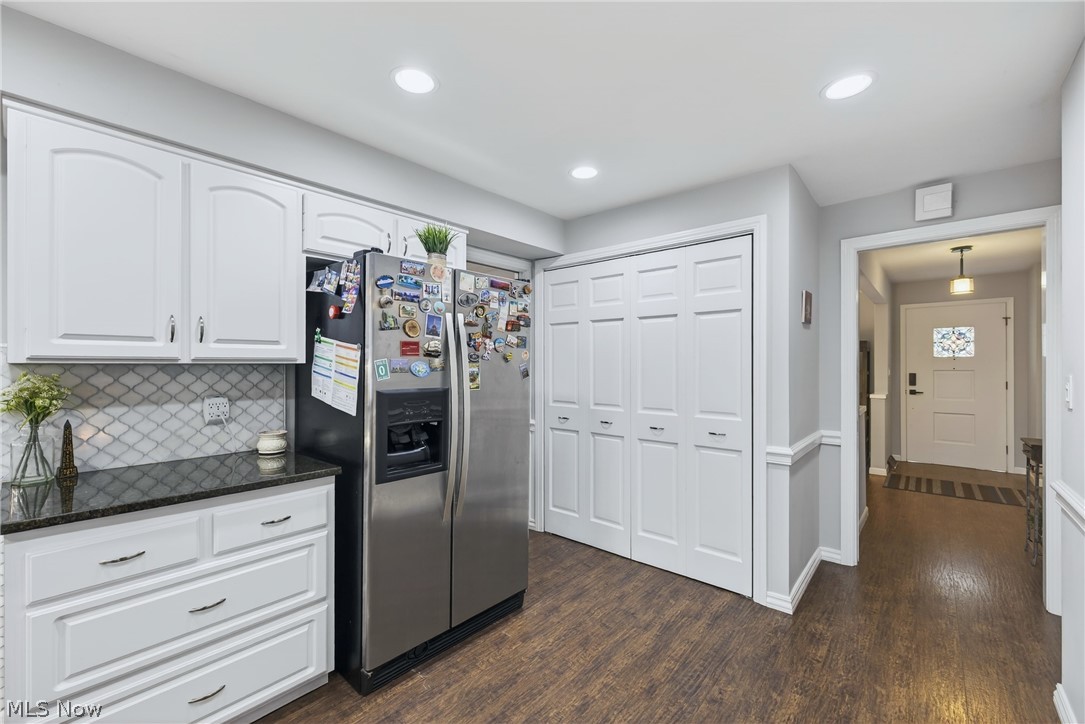 1044 Linden Lane Lyndhurst OH 44124