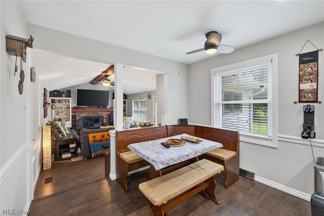 1044 Linden Lane Lyndhurst OH 44124