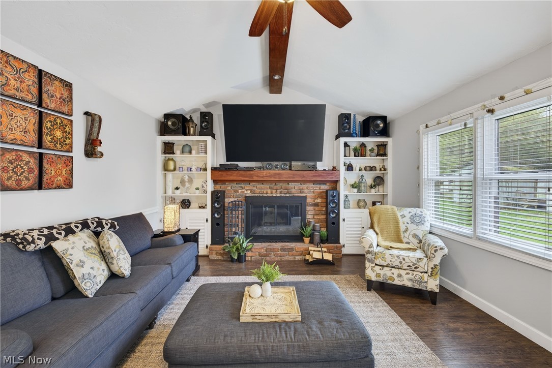 1044 Linden Lane Lyndhurst OH 44124