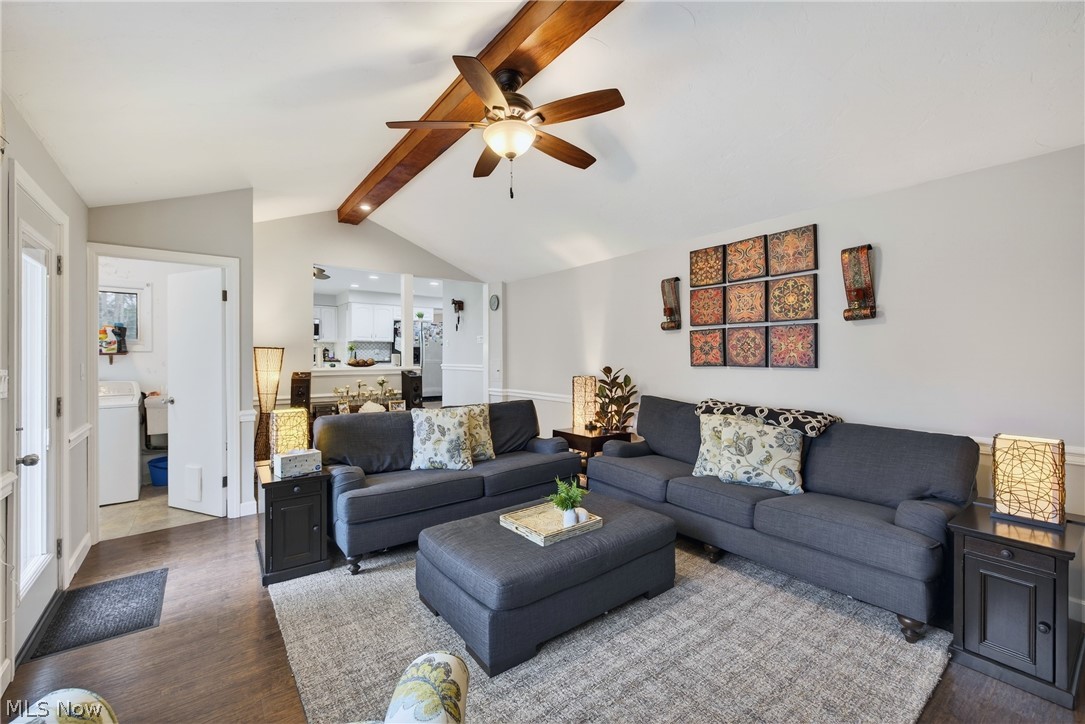 1044 Linden Lane Lyndhurst OH 44124