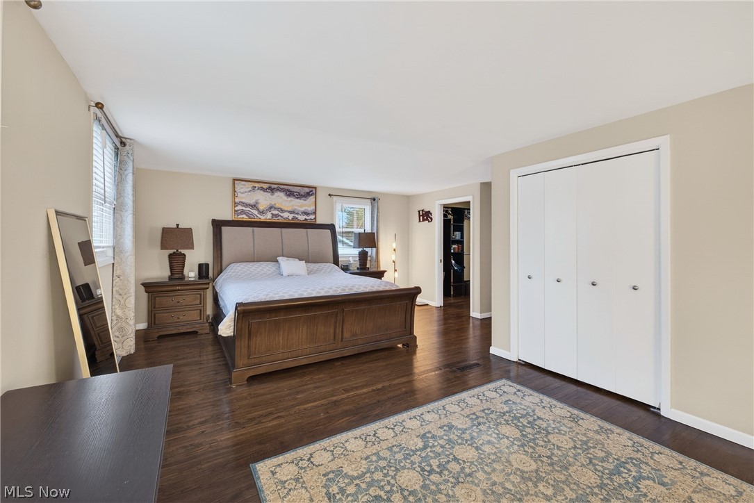 1044 Linden Lane Lyndhurst OH 44124
