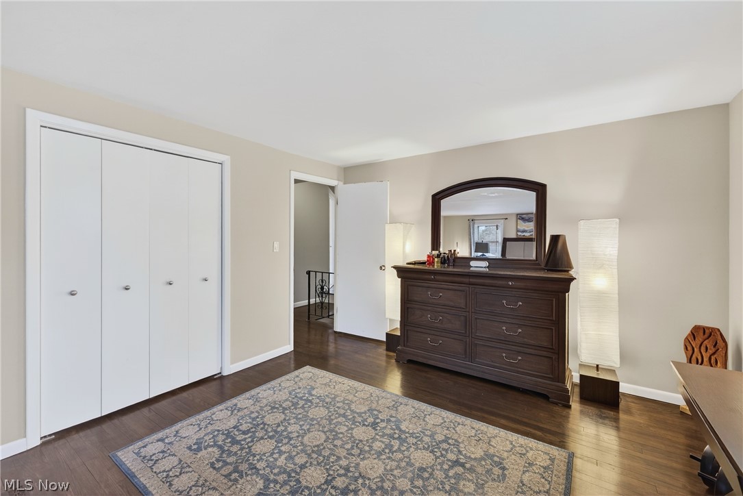 1044 Linden Lane Lyndhurst OH 44124