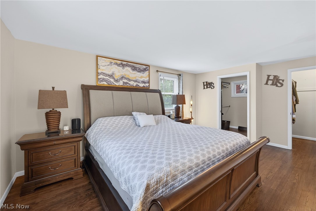 1044 Linden Lane Lyndhurst OH 44124