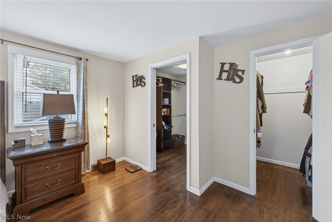 1044 Linden Lane Lyndhurst OH 44124