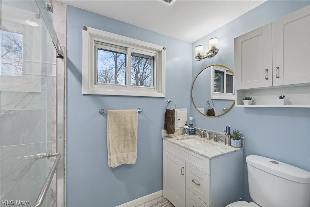 1044 Linden Lane Lyndhurst OH 44124