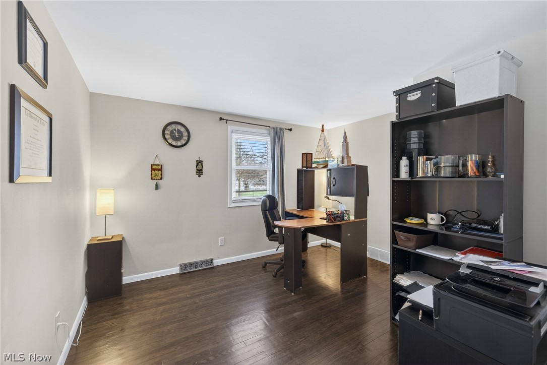 1044 Linden Lane Lyndhurst OH 44124