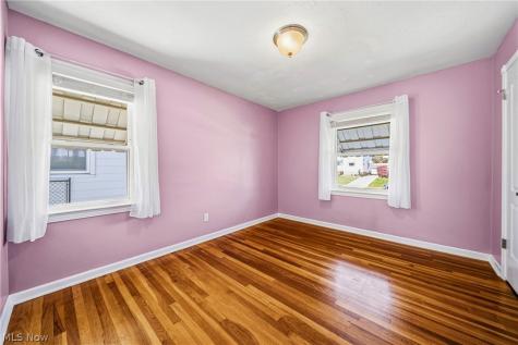 5703 Pelham Drive Parma OH 44129