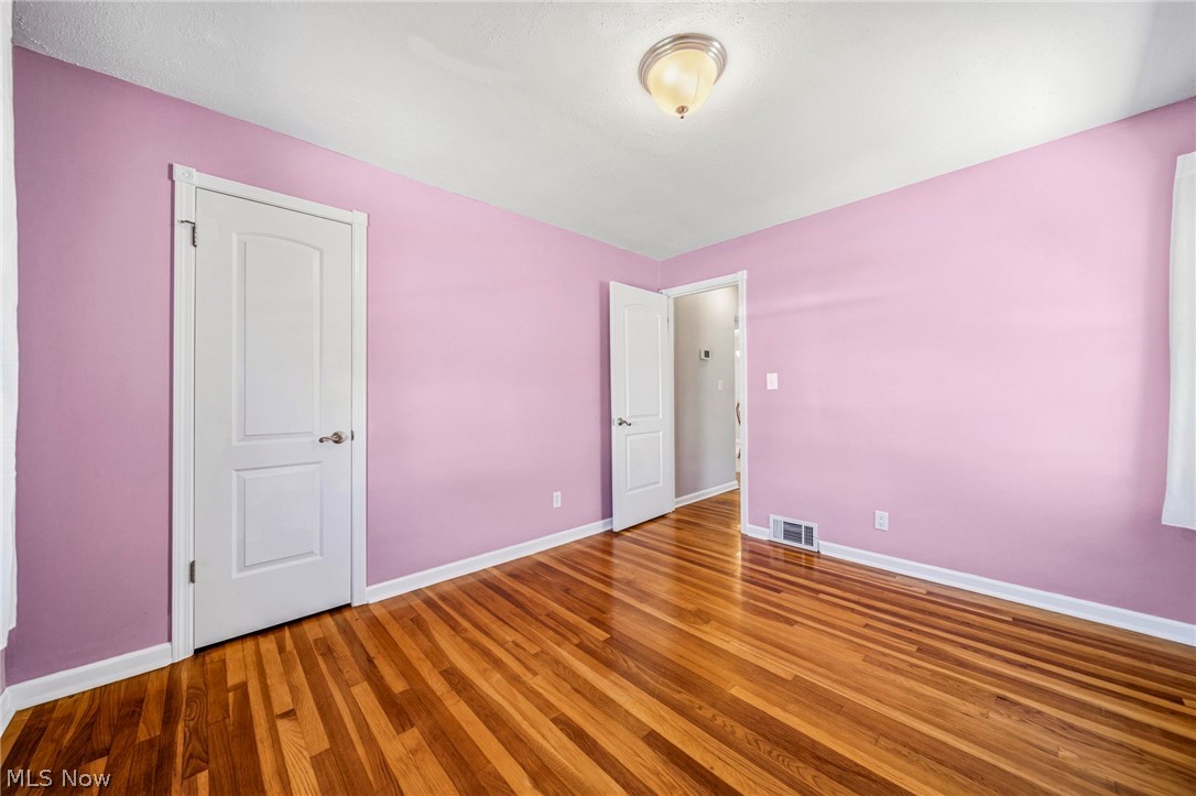 5703 Pelham Drive Parma OH 44129