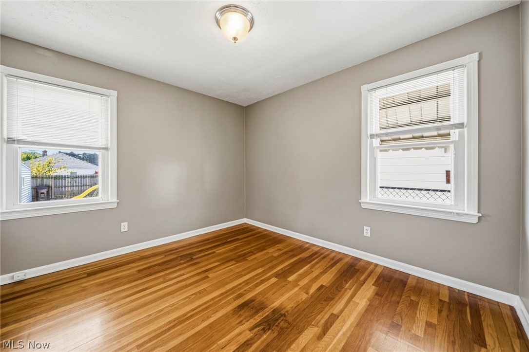 5703 Pelham Drive Parma OH 44129