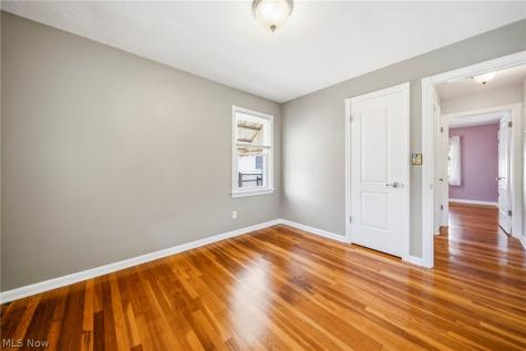 5703 Pelham Drive Parma OH 44129