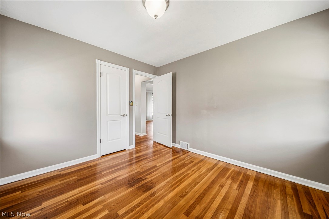 5703 Pelham Drive Parma OH 44129