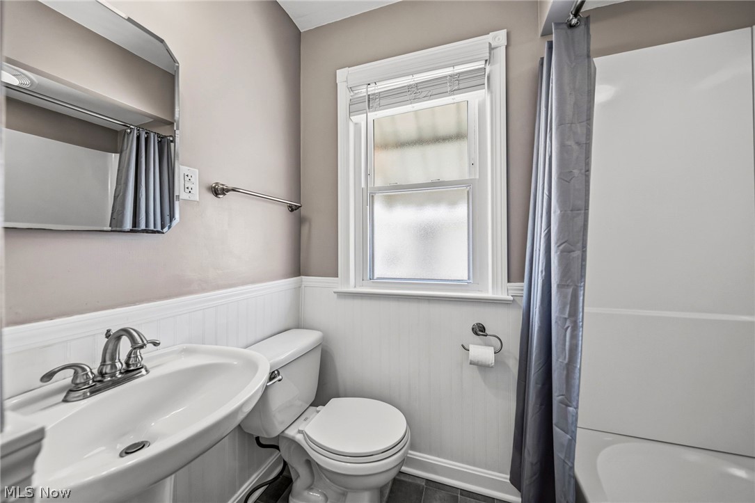 5703 Pelham Drive Parma OH 44129